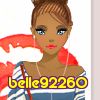 belle92260