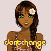 dontchange