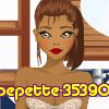 pepette-35390