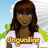 daguailine