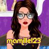 mamille123