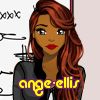 ange-ellis