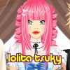 lolita-tsuky