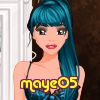 maye05