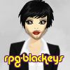 rpg-blackeys