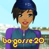 bo-gosse-20