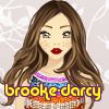 brooke-darcy