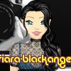 siara-blackangel