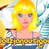 dollz-janou-tigou