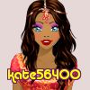 kate56400