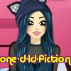 one-d-1d-fiction