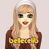 bellecelib
