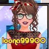 loona99900