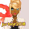 jus-tine2018