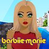 barbiie-mariie