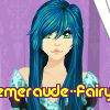 emeraude--fairy
