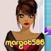 margot586