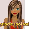 melodie-cool-rock