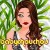 babychouchou