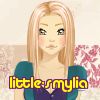 little-smylia