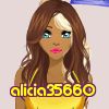 alicia35660