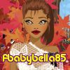 fbabybella85