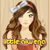 little-alwena