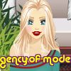 agency-of-mode2