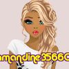 amandine35660