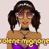 solene-mignone