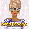 betty-boopp