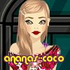 ananas--coco