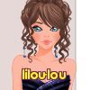 lilou-lou