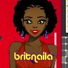 britnaila