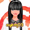 ayem03