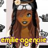 emilie-agenciie