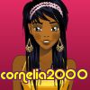cornelia2000