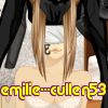 emilie---cullen53
