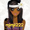 mimii222