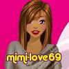 mimi-love69