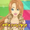 elfesunshine