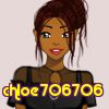 chloe706706