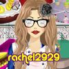 rachel2929