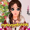 melanie64444