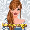 blackorange