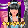 zineb2000