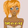 tiiteceriiz