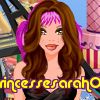 princessesarah05