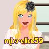 miss-alice59