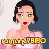 romane78180